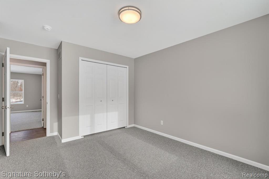 8515 Sandy Crest Drive, White Lake, MI, 00000