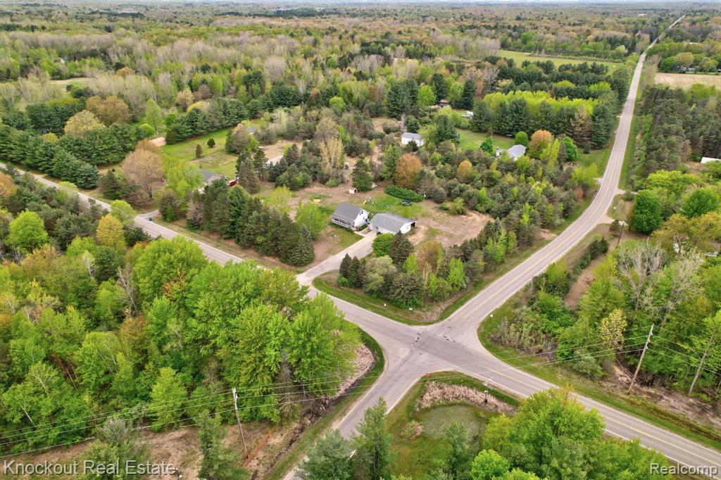 4510 Swaffer Road, Millington, MI 48746 — Photo 42
