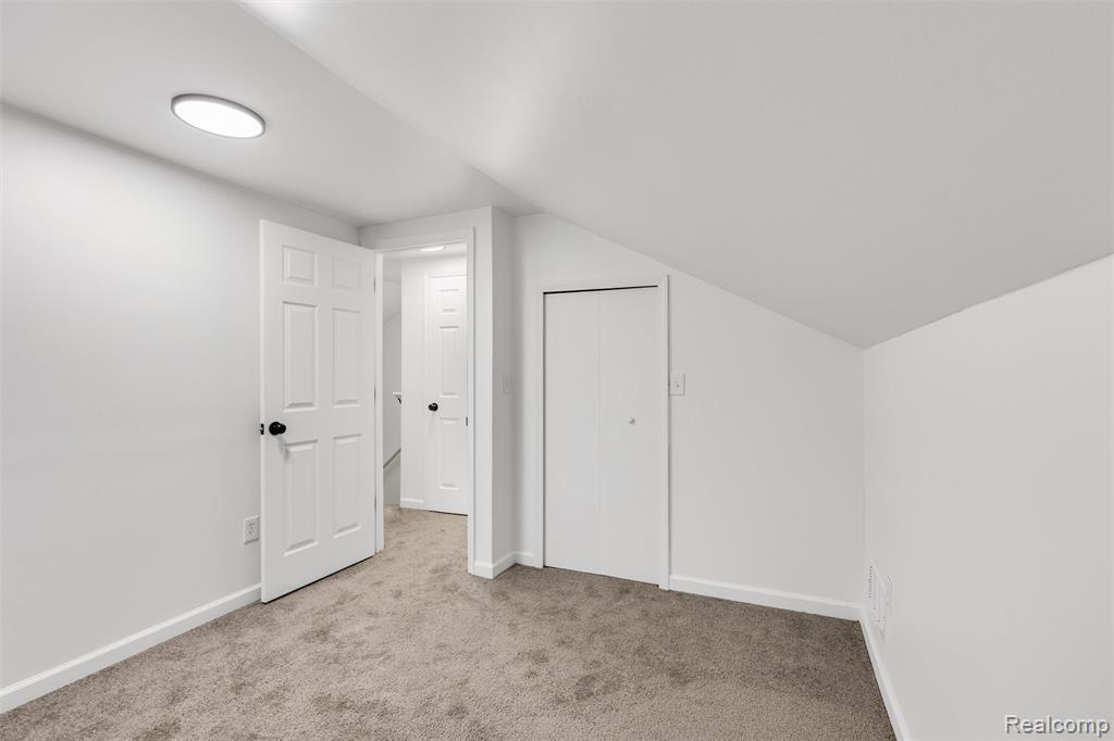 19434 Saint Aubin Street, Detroit, MI 48234 — Photo 11