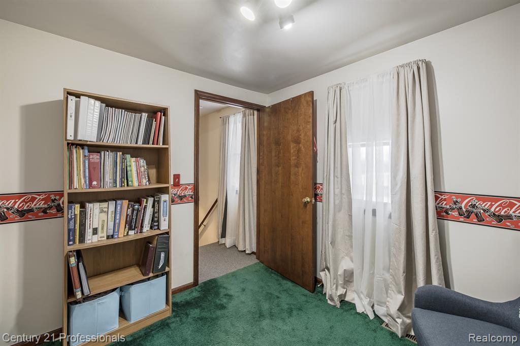 7124 N Jennings Road, Mount Morris, MI 48458 — Photo 30