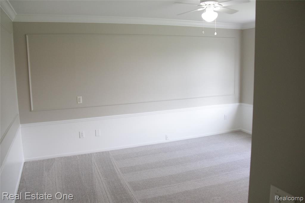 44777 SALTZ Road, Canton, MI 48187 — Photo 37