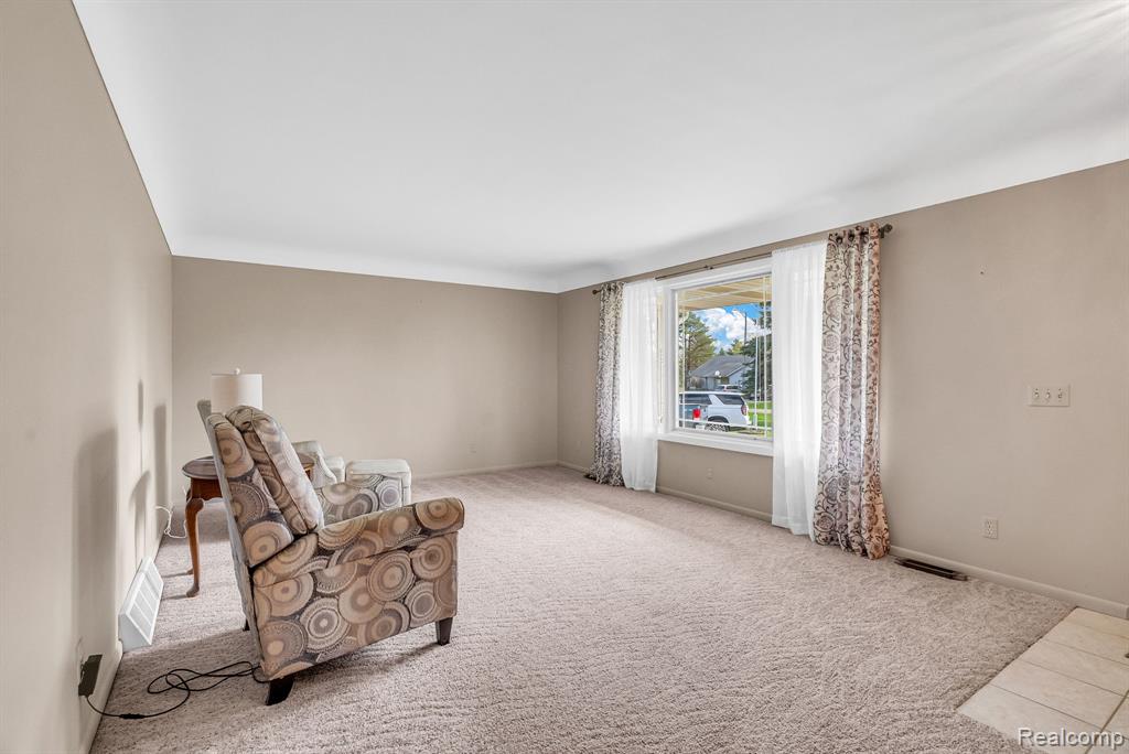 5740 Mill Street, Peck, MI 48466 — Photo 13