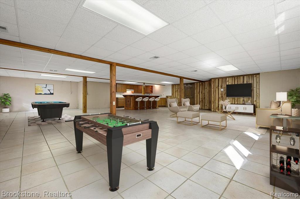 49650 Card Road, Macomb, MI 48044 — Photo 53