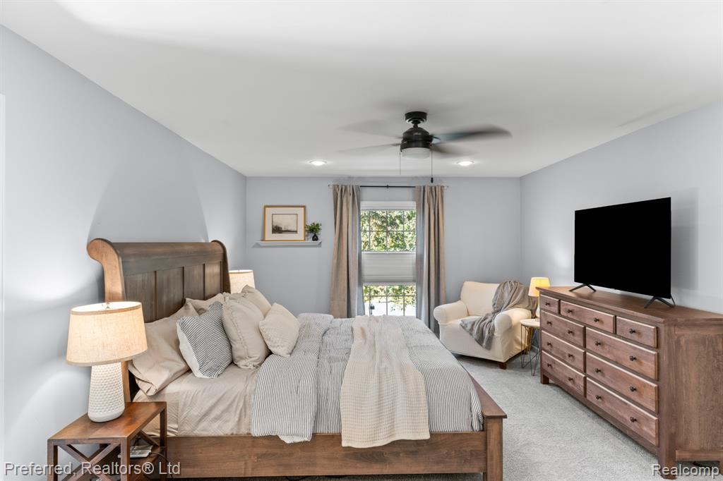 50045 Heron Court, Canton, MI 48187 — Photo 23
