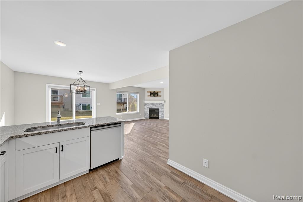 31005 Gregory Street, Grand Blanc, MI 48439 — Photo 17