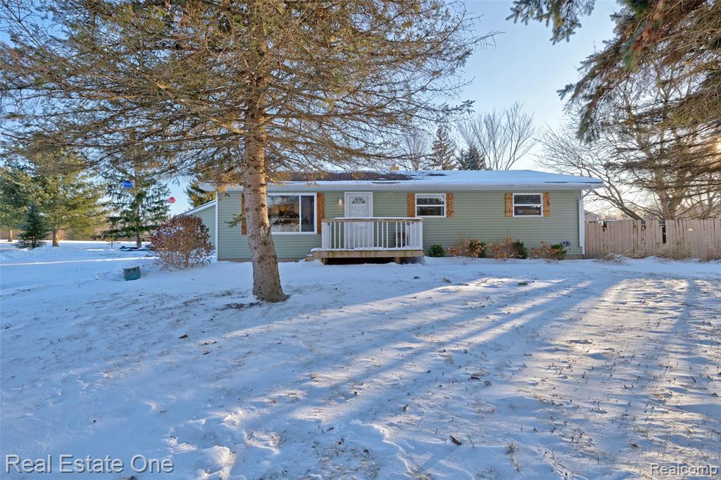 11392 E Carpenter Road, Davison, MI 48423 — Photo 56