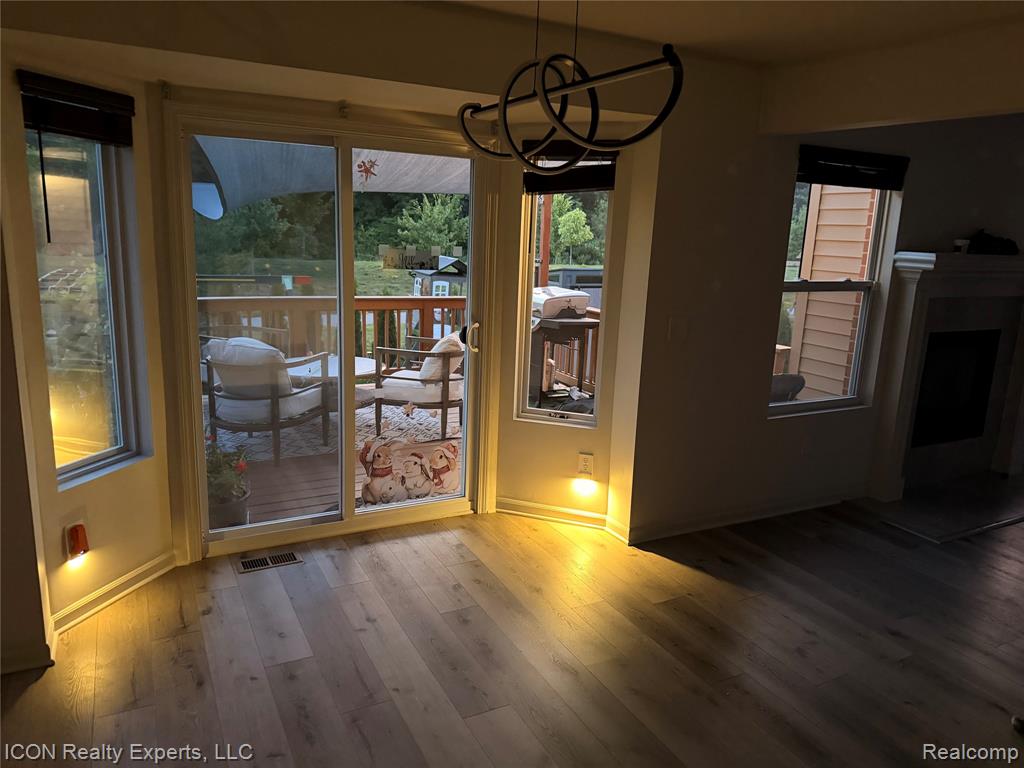 6650 Chandler Drive, Belleville, MI 48111 — Photo 37
