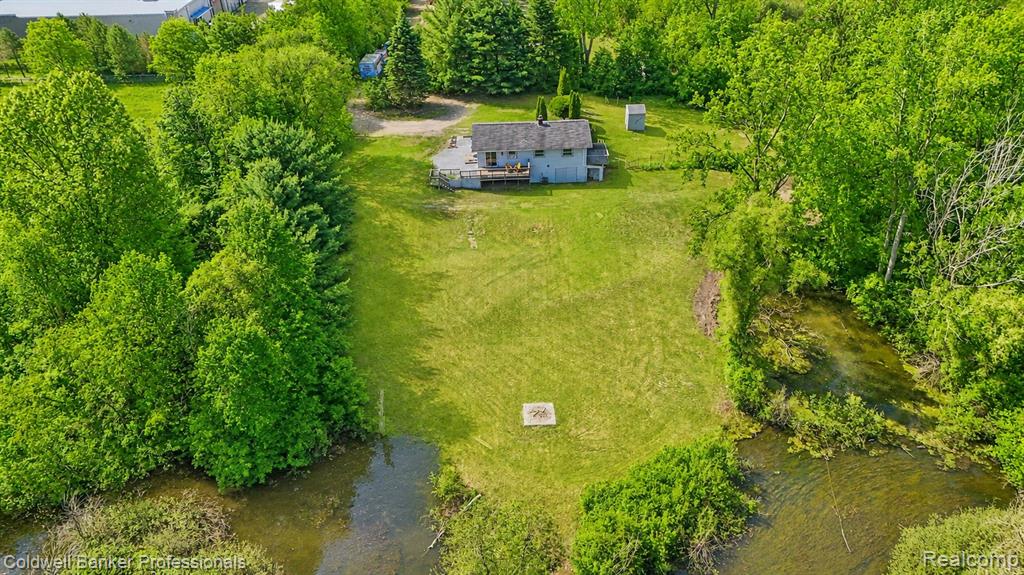 8610 Highland Road, White Lake, MI — Photo 19