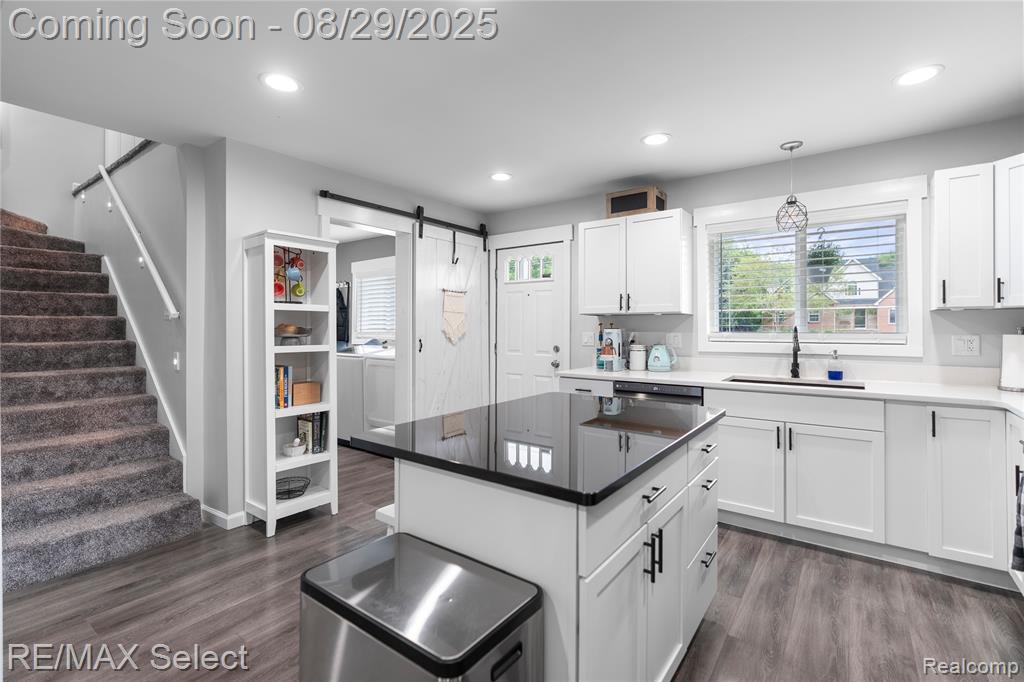 6308 River Road, Flushing, MI 48433 — Photo 20