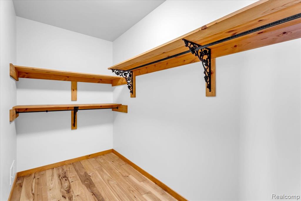 806 Ludlow Avenue, Rochester, MI 48307 — Photo 44