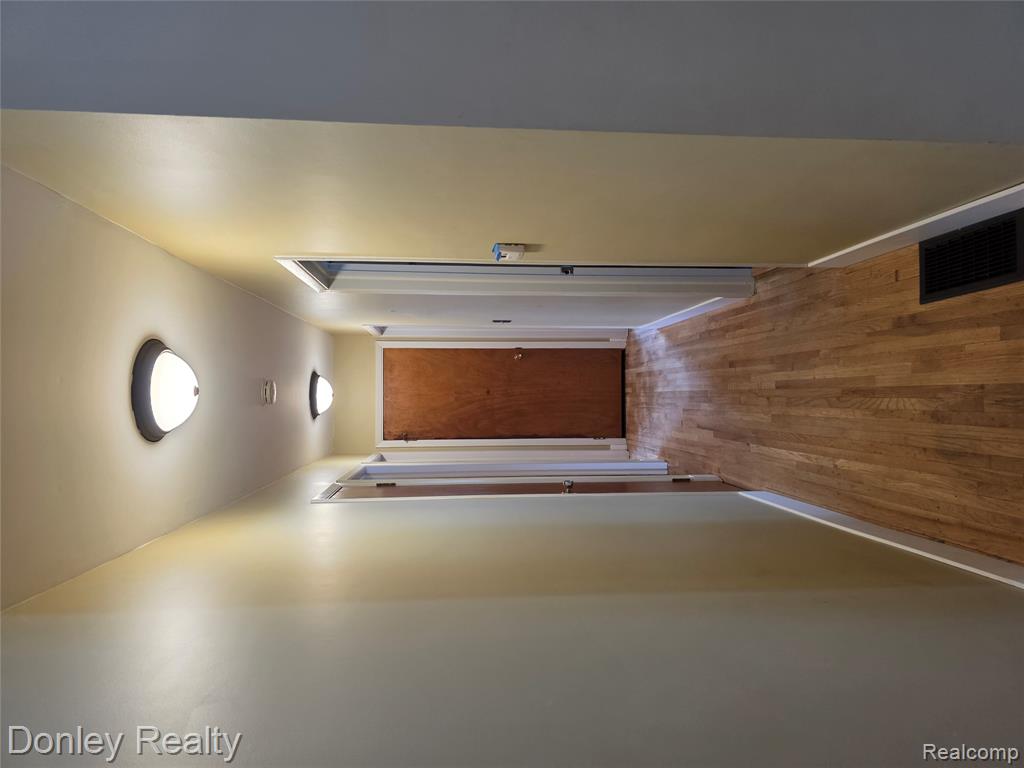 6453 Mack Road, Howell, MI 48855 — Photo 28