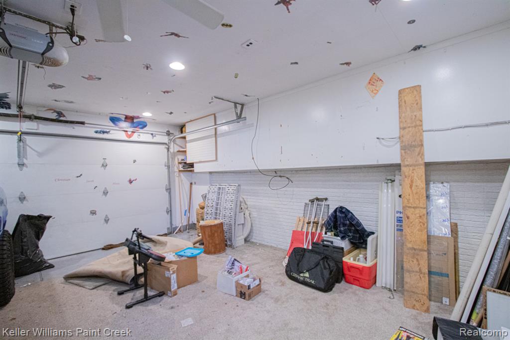 8453 Smethwick Road, Sterling Heights, MI 48312 — Photo 15