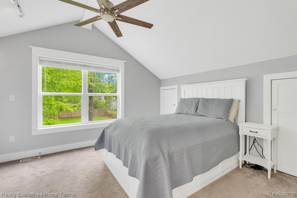 3565 Memoir Drive, Fort Gratiot, MI 48059 — Photo 26