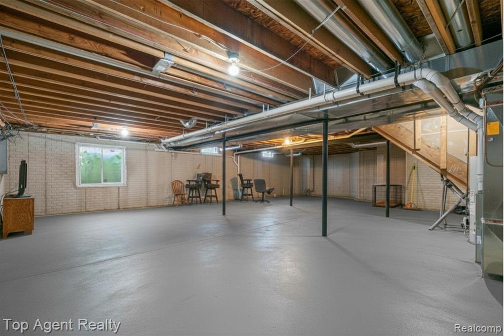 48869 Woodson Way, Canton, MI 48187 — Photo 55