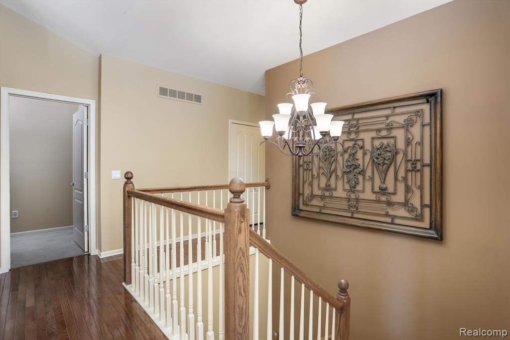 6123 TIMBERSTONE Way, Clarkston, MI — Photo 12