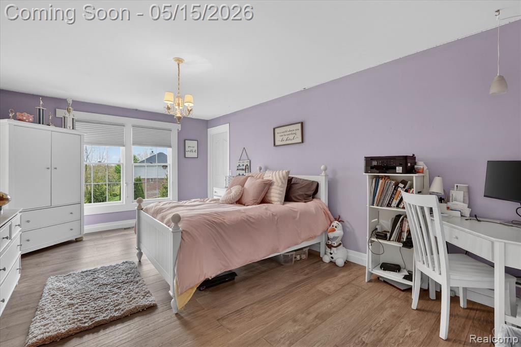 9074 Ridgefield Drive, Brighton, MI 48114 — Photo 44