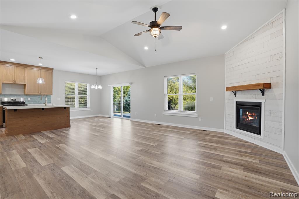 6320 Birch Meadows Lane, Fowlerville, MI 48836 — Photo 14