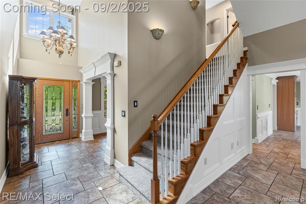 8468 Cranbrook Drive, Grand Blanc, MI 48439 — Photo 10