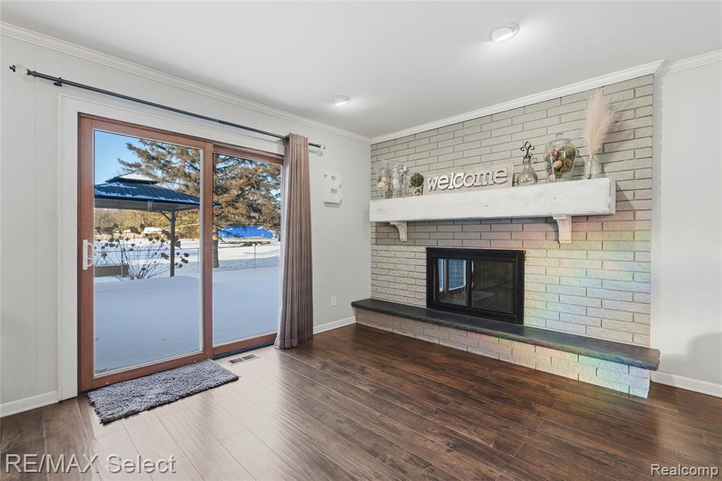 8548 Tim Tam Trail, Flushing, MI 48433 — Photo 10