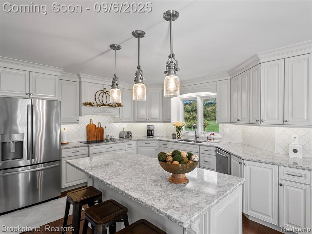 76438 Burman Road, Richmond, MI 48062 — Photo 25