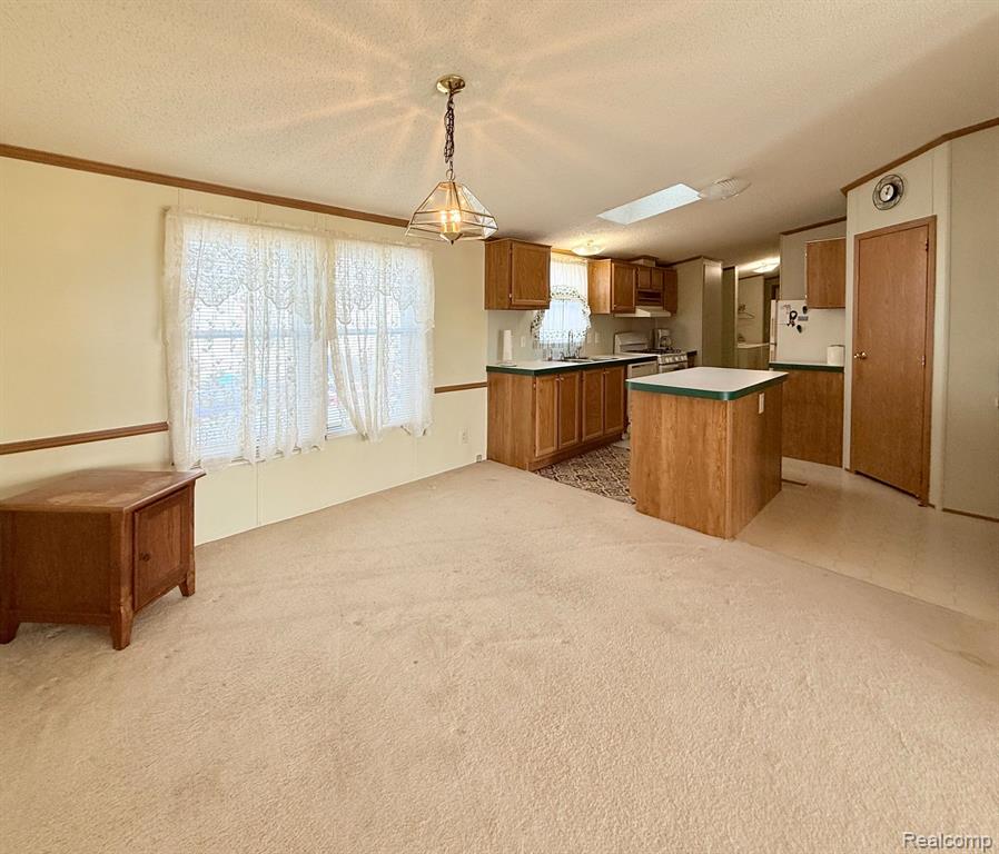 8737 Daniel Drive, Newport, MI 48166 — Photo 10