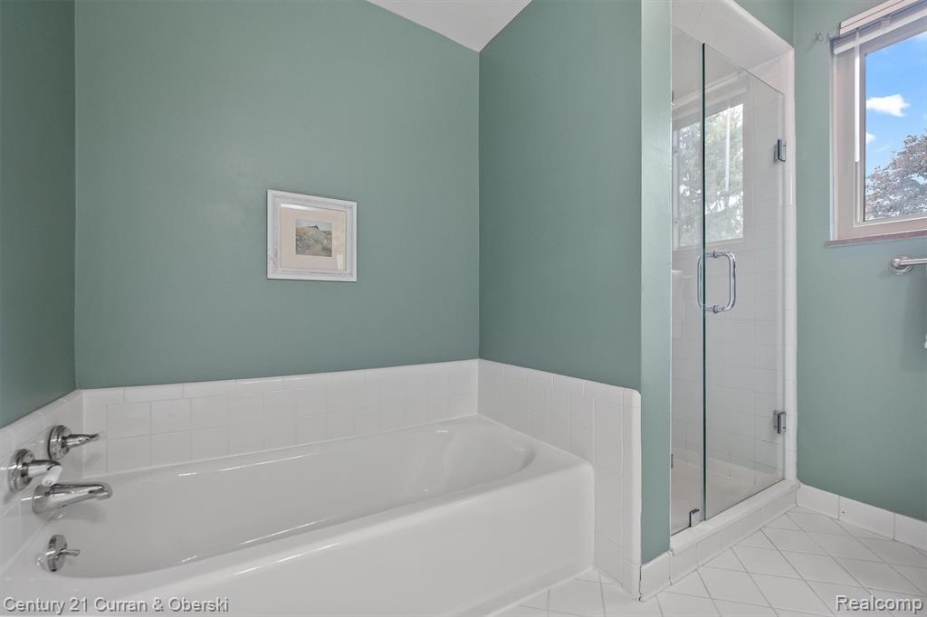 47245 Battleford Lane, Northville, MI 48167 — Photo 28