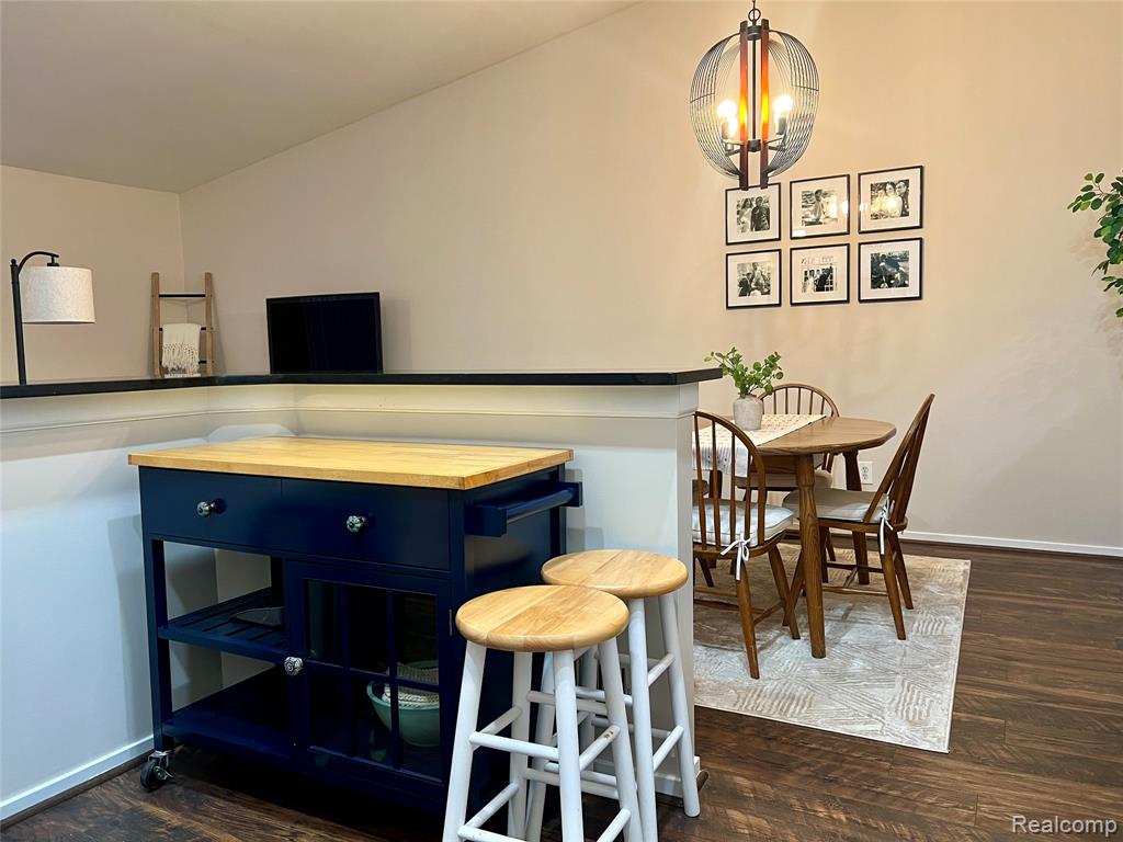 1861 N Arbor Way Drive, 26, Canton, MI 48188 — Photo 7