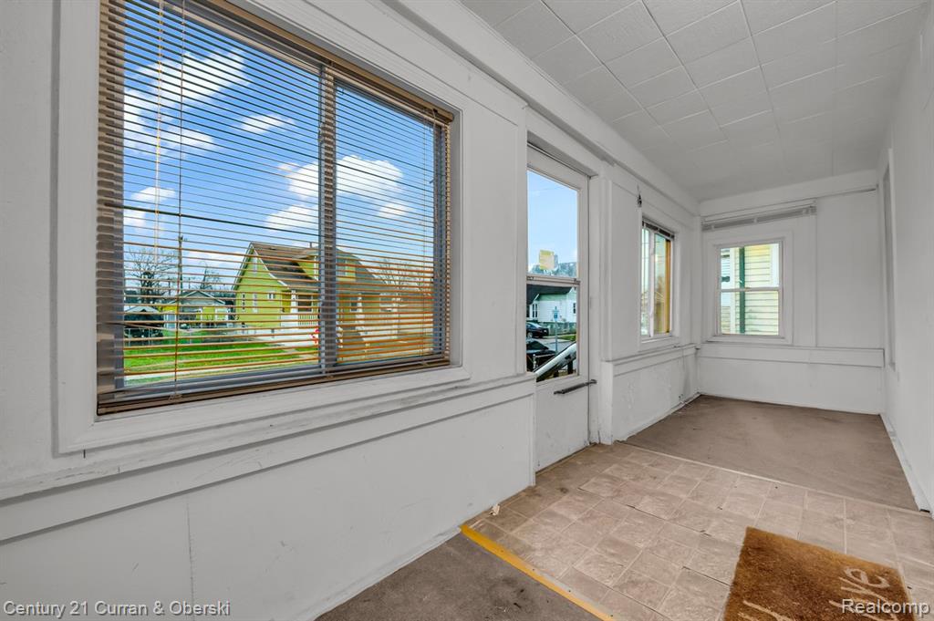 4524 5th St, Ecorse, MI 48229 — Photo 3