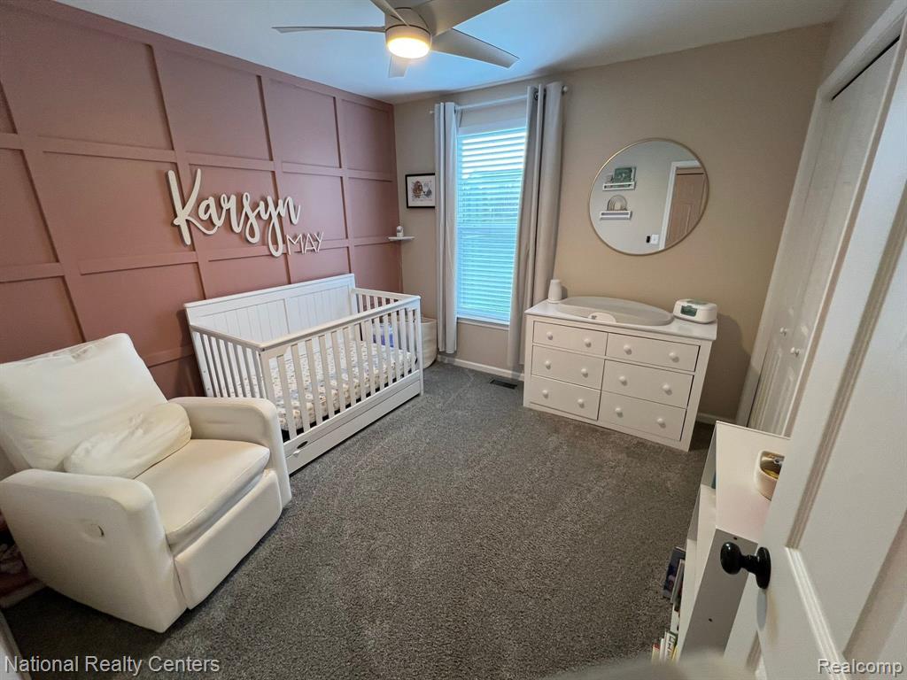 693 DEER PATH Trail, Waterford, MI 48327 — Photo 13