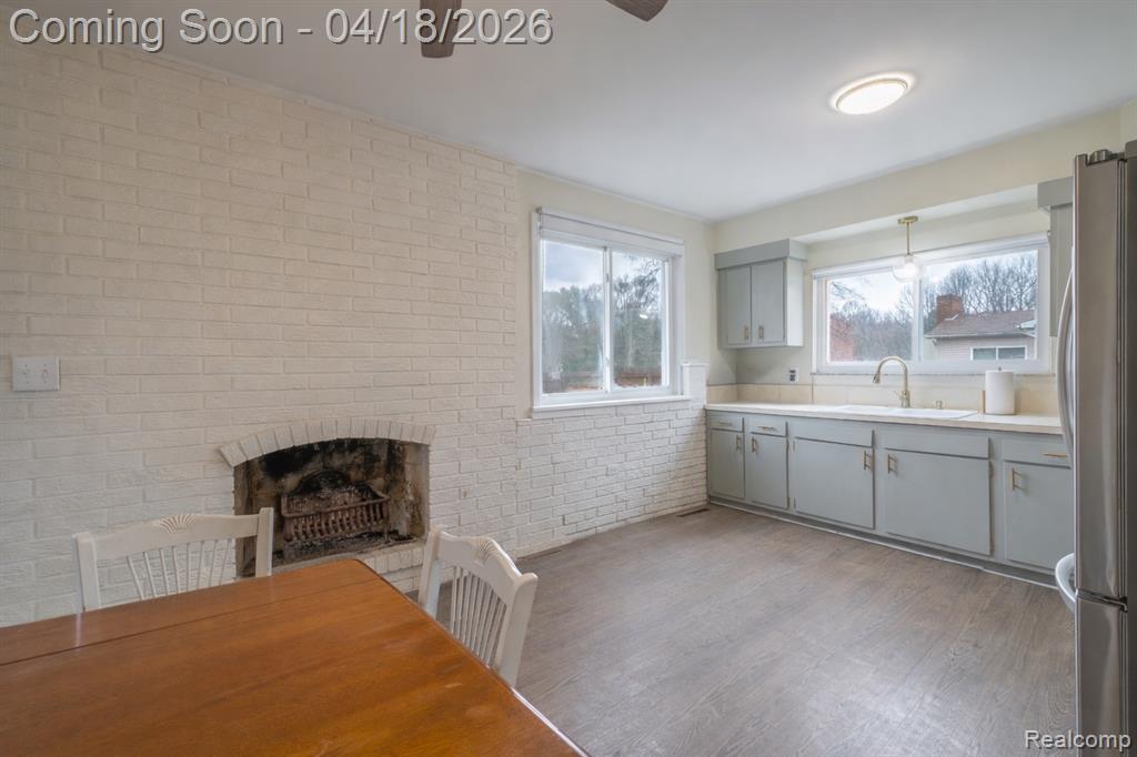 9035 N Linden Road, Clio, MI 48420 — Photo 8