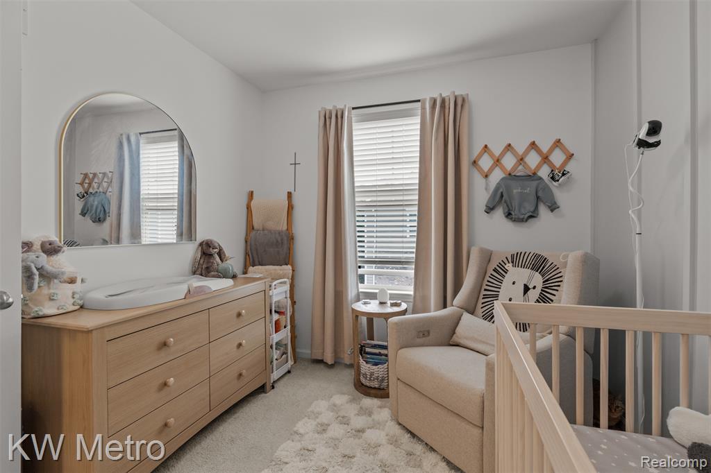 508 Midland Boulevard, Royal Oak, MI 48073 — Photo 17