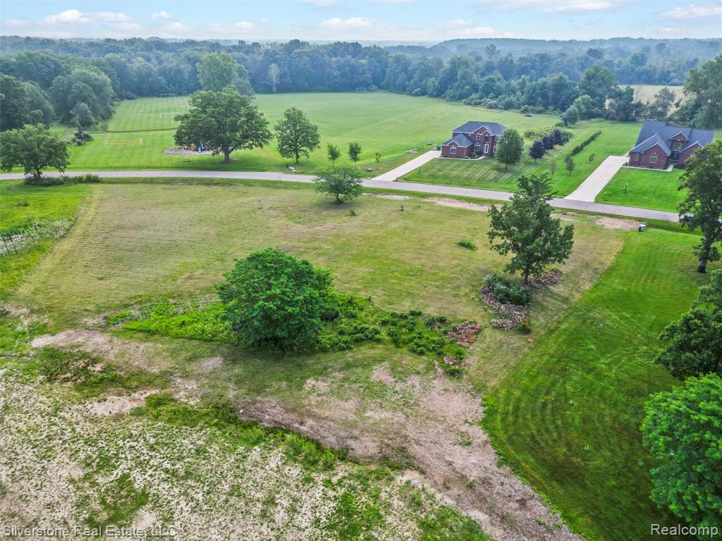 11572 Erins Way, Bruce, MI 48065 — Photo 20