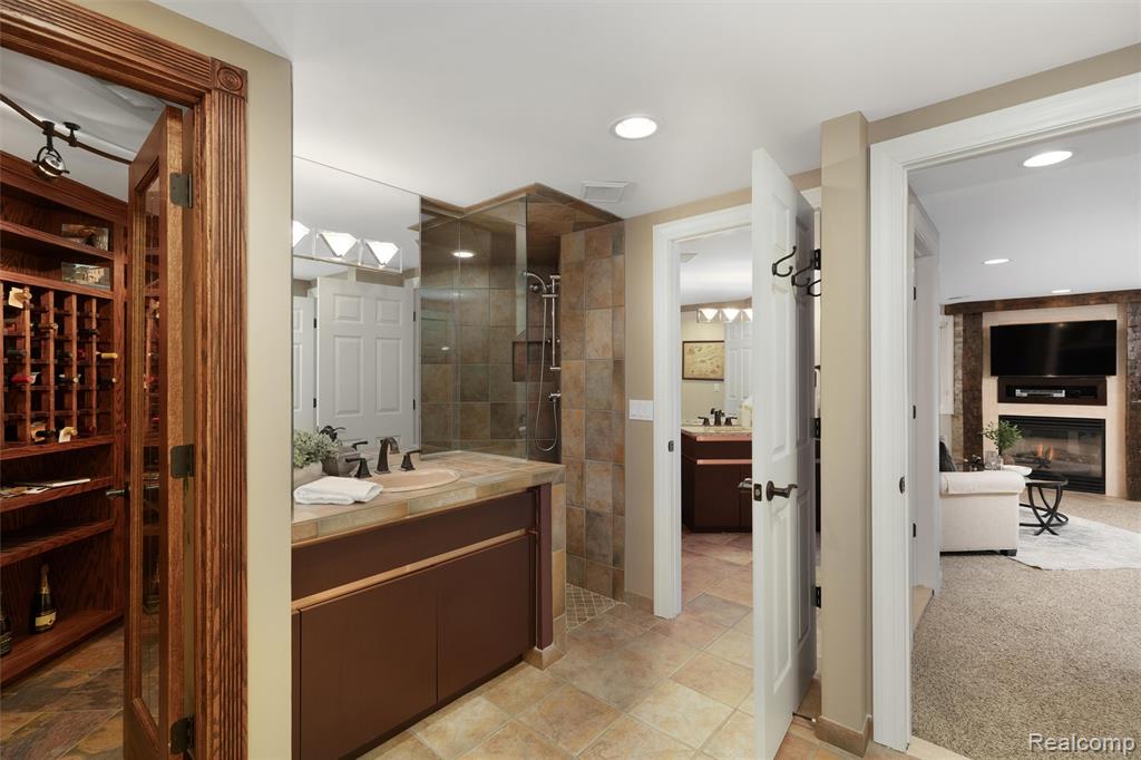49474 Pine Ridge Court, Plymouth, MI 48170 — Photo 56