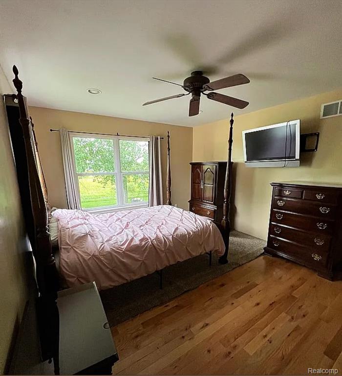 7697 Dalton Road, Onsted, MI 49265 — Photo 8