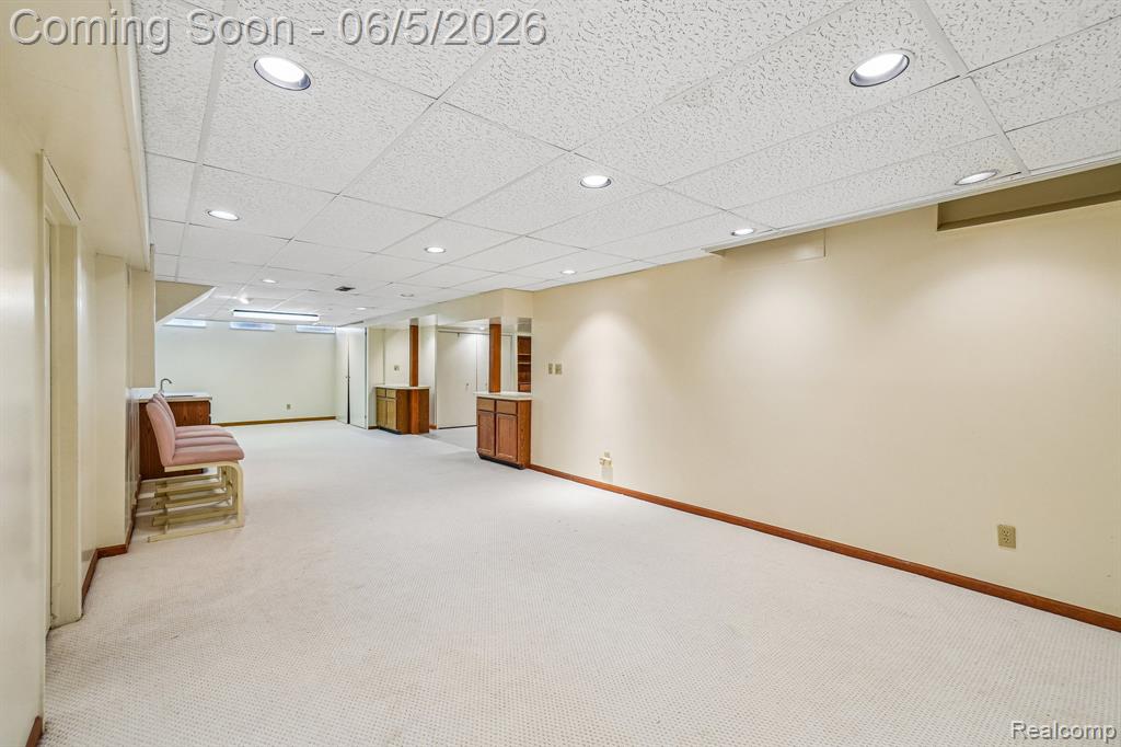 4523 Rivers Edge Drive, Troy, MI 48098 — Photo 47