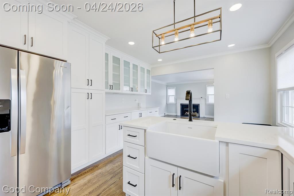 14 Kensington Boulevard, Pleasant Ridge, MI — Photo 16