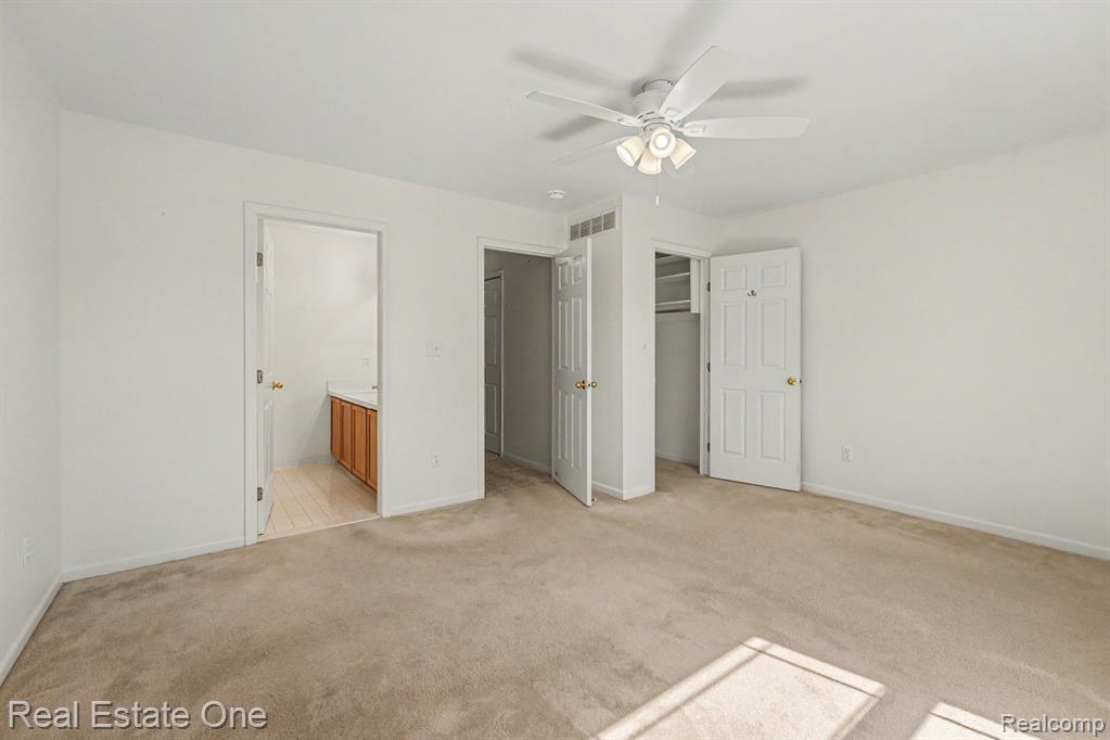 13941 Perry Place Court, Riverview, MI 48193 — Photo 16