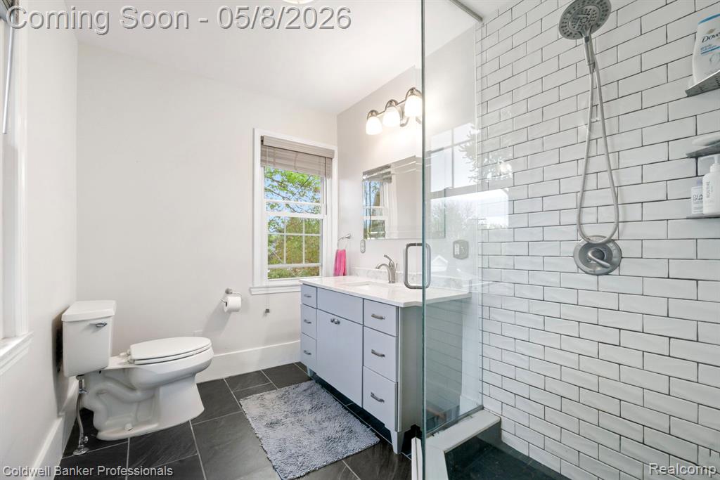 917 Simpson Street, Plymouth, MI 48170 — Photo 45