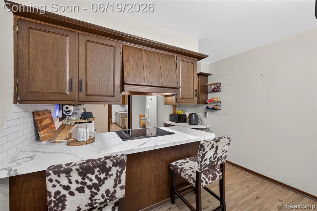 5330 Sheridan Road, Saginaw, MI 48601 — Photo 17