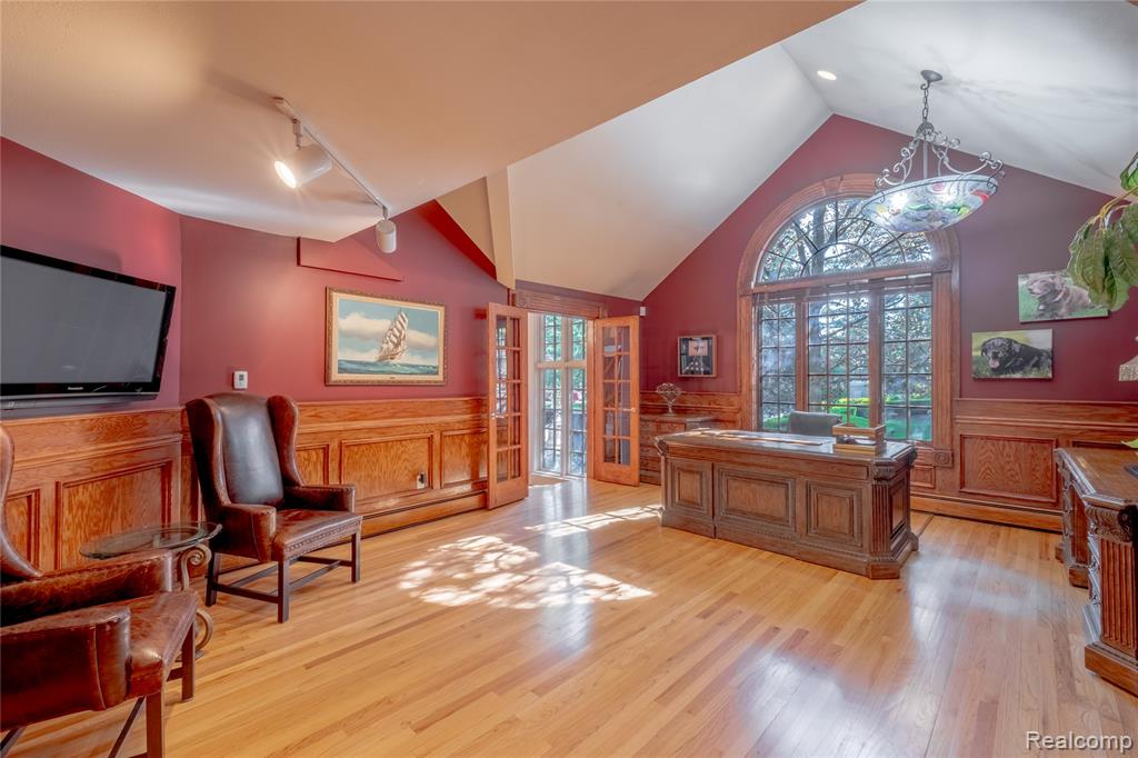 6279 CANTER CREEK Court, Grand Blanc, MI 48439 — Photo 19