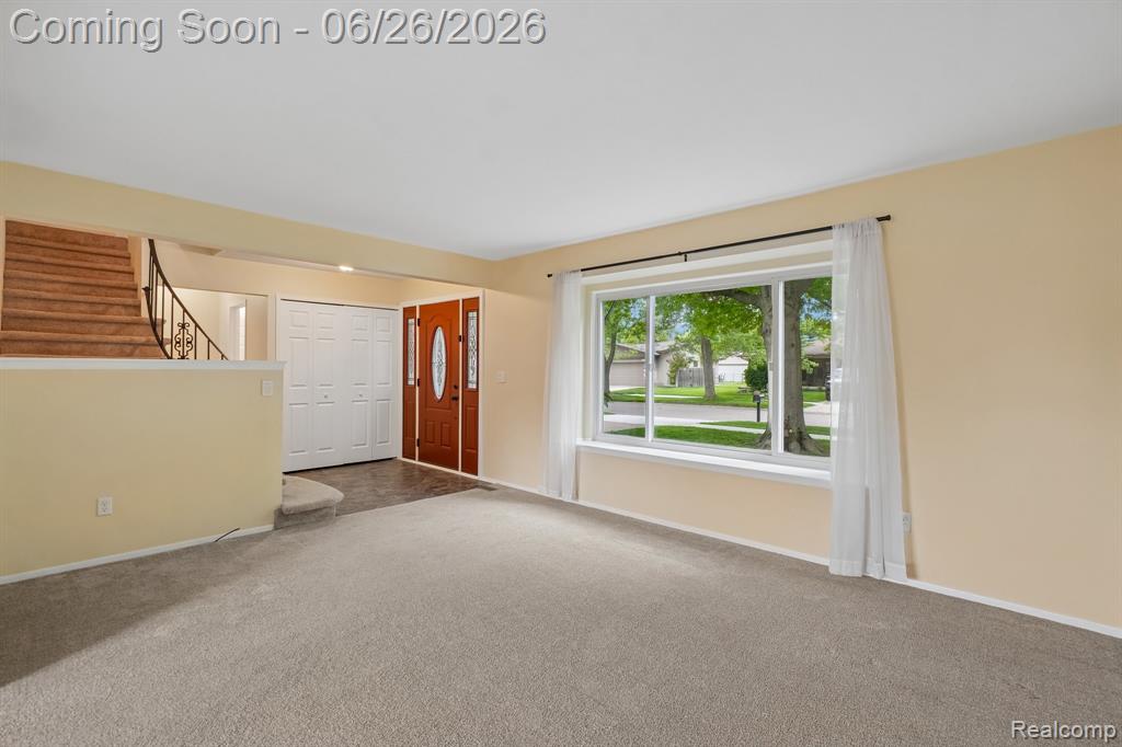 6046 Wedgewood Road, Canton, MI 48187 — Photo 9