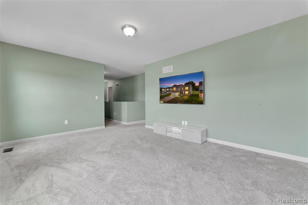 6027 Ravine Court, Ypsilanti, MI 48197 — Photo 25