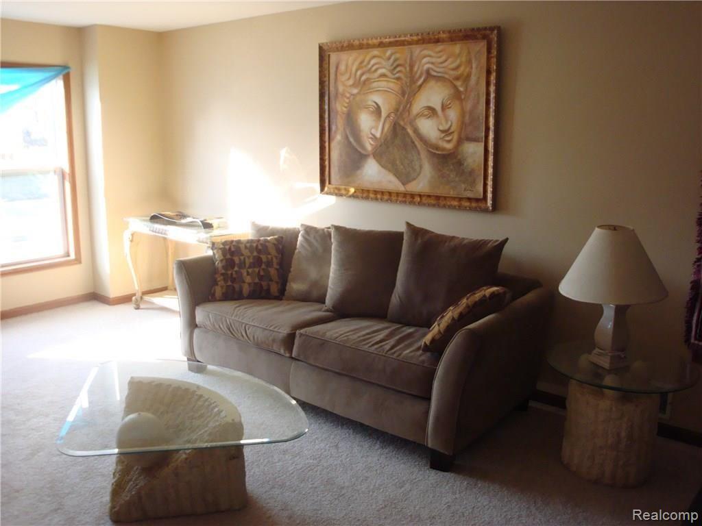 4814 WAYBURN Street, Detroit, MI 48224 — Photo 6