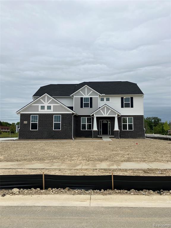 Featured Properties