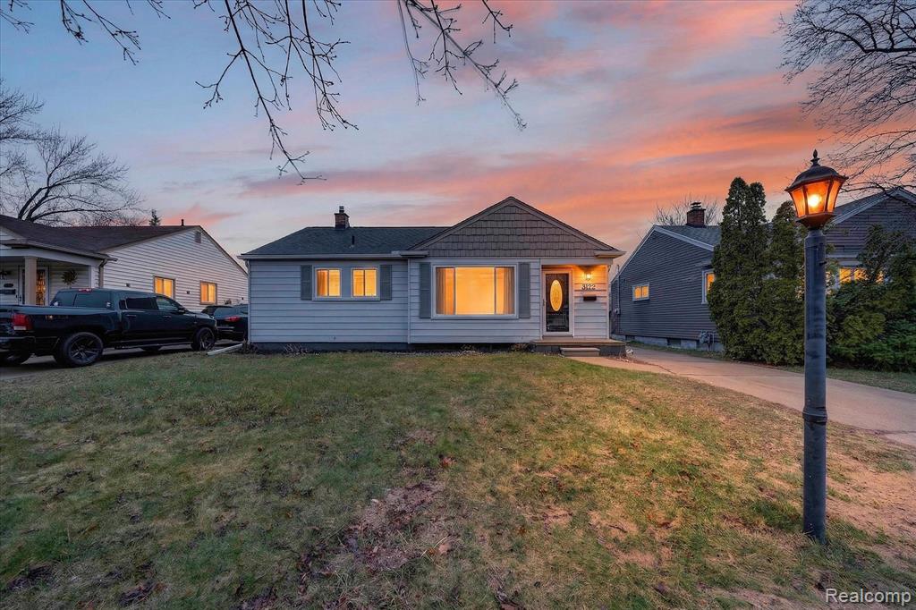 31244 Rosslyn Avenue, Garden City, MI — Photo 23