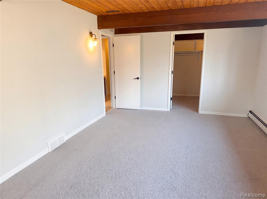 4442 Rolling Pine Drive, West Bloomfield, MI 48323 — Photo 4