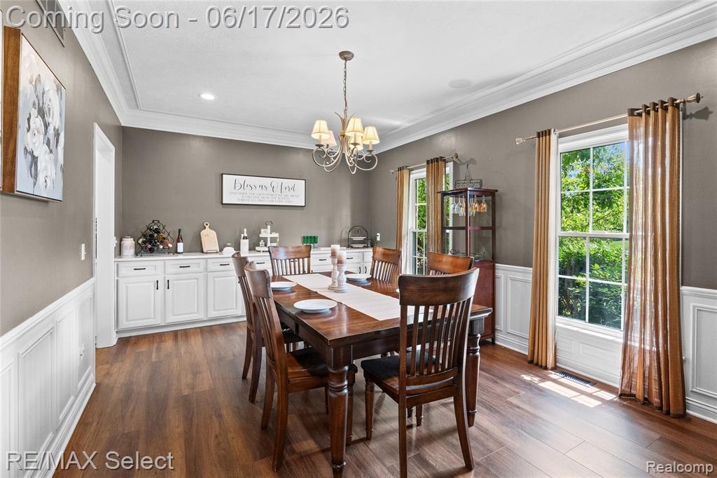 4478 Wood Duck Court, Linden, MI 48451 — Photo 31