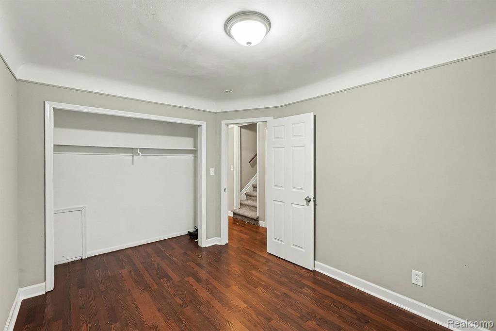 7356 Wiegand, Center Line, MI 48015 — Photo 16