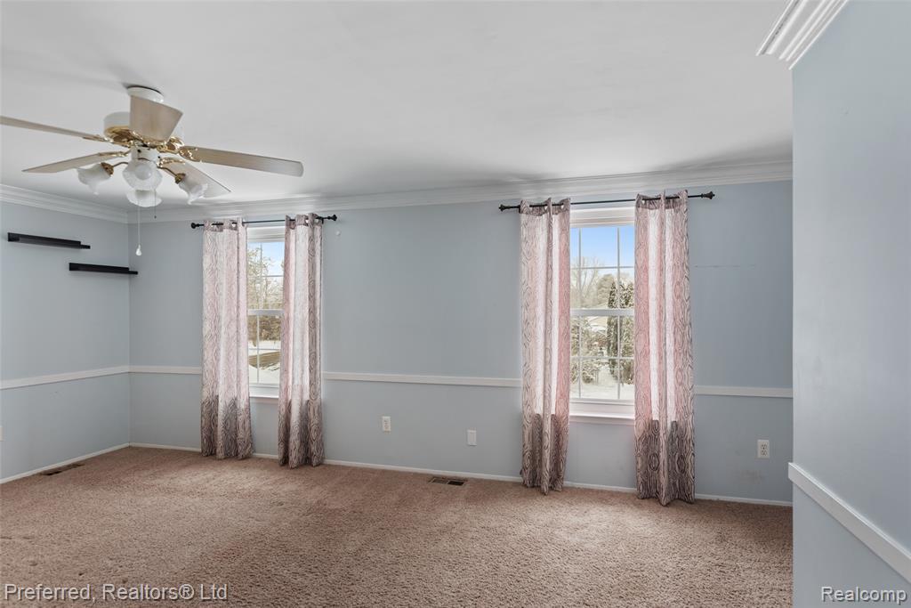 45377 Twining Street, Canton, MI 48187 — Photo 23