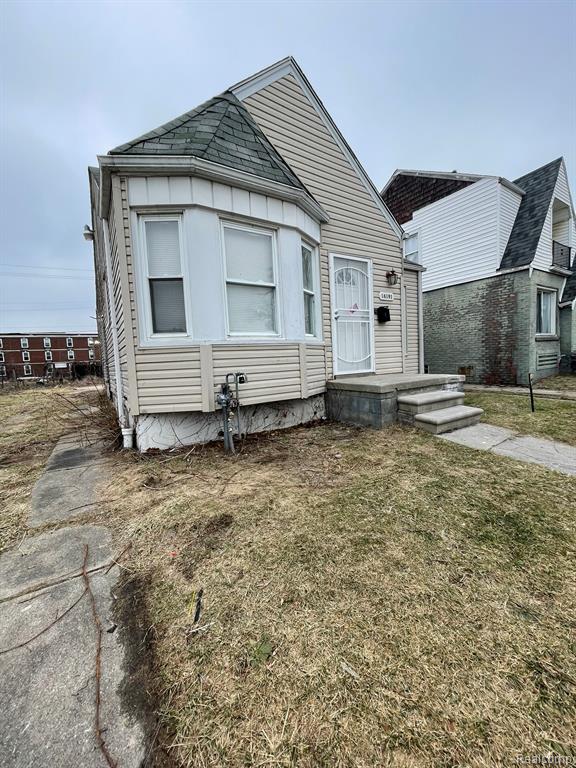 16191 Strathmoor Street - Photo 2